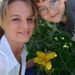 Profile Picture of Erica Leffingwell (@ericaleffingwel) on Pinterest