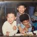 Profile Picture of Clarence Lo (@clarence009) on Facebook