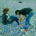 Profile Picture of Fekadu Hailu (@fekadu.hailu.526) on Facebook