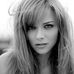 Profile Picture of Lori Hanks (@lori.hanks.756) on Facebook