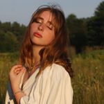 Alice Coyne - Instagram Profile Picture of Alice Coyne (@alice_coynee) on Instagram