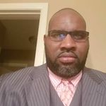 Profile Picture of Jason Purifoy (@jason.purifoy.338) on Instagram