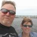 Profile Picture of Brent Keilman (@brent.keilman.1) on Facebook