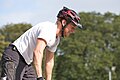 Profile Picture of Danny MacAskill - Wikipediaon Wikipedia