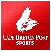 Profile Picture of C.B. Post Sports (@cbpost_sports) on Twitter