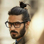 Profile Picture of Ronith Thakur (@ronith.thakur) on Flickr
