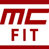 Profile Picture of Carles Marián Carrasco (@carles-marián-carrasco) on Quora