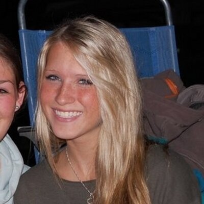 Profile Picture of Jessie (@JessicaStrack) on Twitter