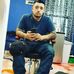 Profile Picture of Billy Minchew (@billy.minchew.5) on Facebook