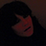 Profile Picture of Alex Hall (@bighally) on Flickr