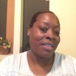 Profile Picture of Nikki Gillum (@black_pearl69) on Instagram