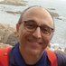 Profile Picture of Grish Manoukian (@@GrishManouk) on Twitter
