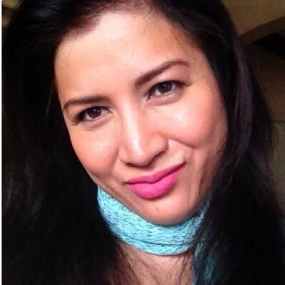 Profile Picture of Melissa Mendez (@MelissaYMendez) on Twitter