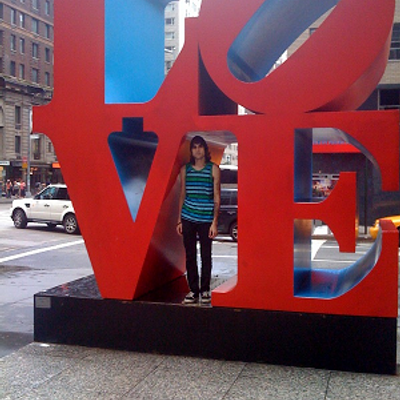 Profile Picture of Mike Ippolito (@mikeyipps) on Twitter