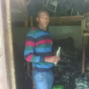 Profile Picture of Kouyate @ (@kouyate9694) on Youtube