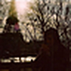 Profile Picture of Benjamin Holmes (@Benjamin Holmes) on Flickr
