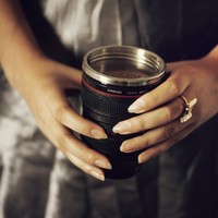 Profile Picture of Soniya Hinduja (@soniya-hinduja) on Quora