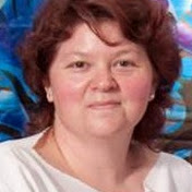 Profile Picture of Audrey Farrell (@audreyfarrell7157) on Youtube