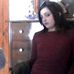 Profile Picture of Cassandra Barbera (@Cassandra-Barbera) on Facebook