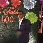 Profile Picture of Keith Johnson (@iam_keith_johnson_) on Instagram