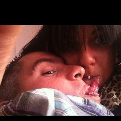 Profile Picture of Cecile Lopez (@@cecile_2303) on Twitter