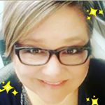 Crystal Phillips Olson - Instagram Profile Picture of Crystal Phillips Olson (@olsoncr) on Instagram