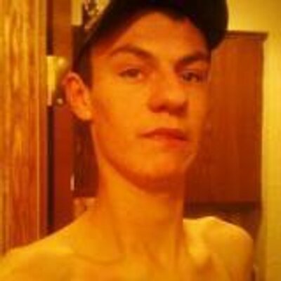 Profile Picture of James Michael Tadder (@jamesmichaeltad) on Twitter