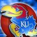Profile Picture of Robert Billups (@robert.billups.1000) on Facebook