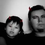 Profile Picture of Joshua Duchesne (@joshua.duchesne.370) on Facebook