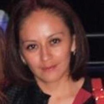 Profile Picture of Dalia Gonzalez (@daliag51) on Twitter
