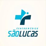 Profile Picture of Centro Médico São Lucas (@saolucasriacho) on Instagram