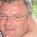 Profile Picture of Vincent Lambert (@vincent.lambert.967) on Facebook