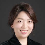 Profile Picture of Young Eun Choi (@rltnrtk) on Youtube