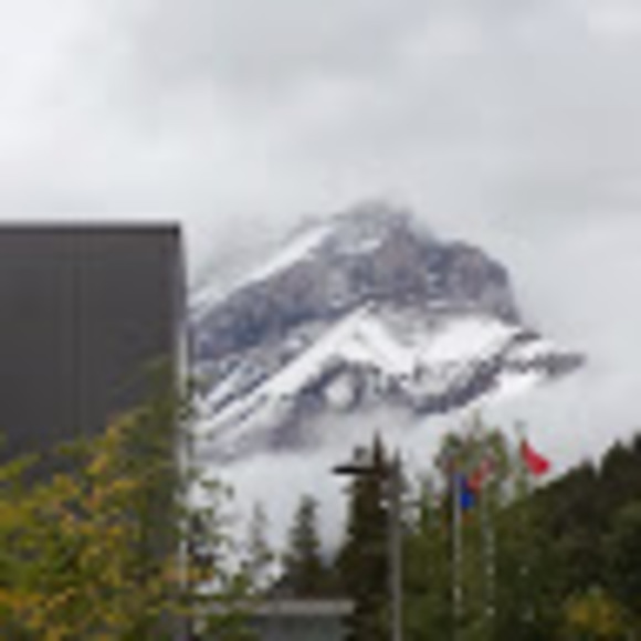 Profile Picture of Christina Chappelle (@christina_lc) on Poshmark