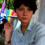 Profile Picture of Laura Larsen (@wauws) on Instagram