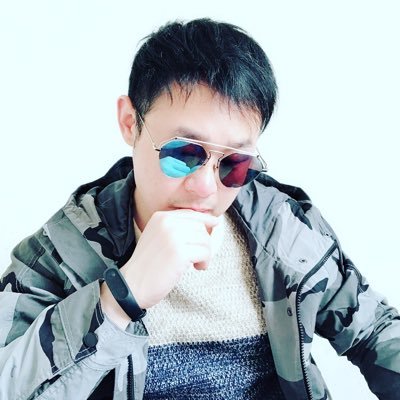 Profile Picture of JimmyFeng (@JimmyFeng222) on Twitter