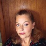 Profile Picture of Tina Holcomb White (@tinaholcombwhite) on Instagram