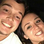 Profile Picture of Jimmy Hollandsworth (@jimmy_hollandsworth) on Instagram