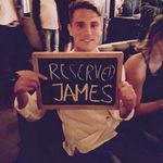 Profile Picture of james_munro_14 (@james_munro_14) on Instagram