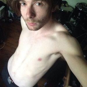 Ralph Brown - Myspace Profile Picture of Ralph Brown (@437855698) on Myspace