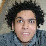 Profile Picture of Michael Nemo (@nemomichael) on Instagram