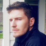 Profile Picture of matthewadam (@matthewa.gleisner) on Instagram
