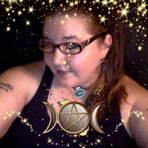 Profile Picture of Lisa Montoya (@honey11506) on Myspace
