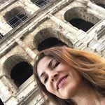 Profile Picture of Jeanette Toscano (@jeanette_tosca) on Instagram
