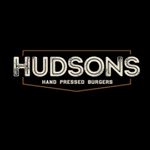 Profile Picture of Broc Gale (@hudsons_grill) on Instagram