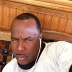 Profile Picture of Victor Duncan (@duncan_victor) on Instagram