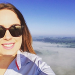 Profile Picture of Heather Gibbs (@gibbo1704) on Flickr