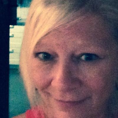 Profile Picture of Dianne Patterson (@diannepatters15) on Twitter
