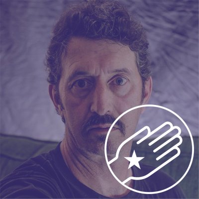 Profile Picture of David Broer LeRoux (@daveleroux2012) on Twitter