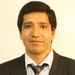 Profile Picture of Neil Balbin (@blendercom) on Pinterest